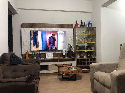Centro Historico Apartamento | Apartamento Centro Histórico