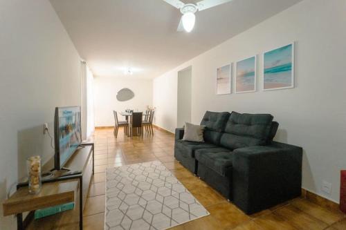 Zona 01 Apartamento | Apartamento Centro MC54