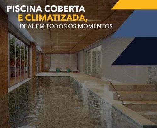 Osasco Apartamento | Apartamento Centro Osasco My Helbor