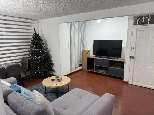 Engativa Apartamento | Apartamento cerca al aeropuerto
