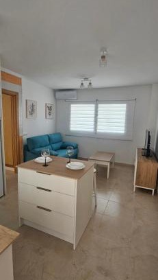 El Morche Apartamento | Apartamento cerca del Mar, Layma