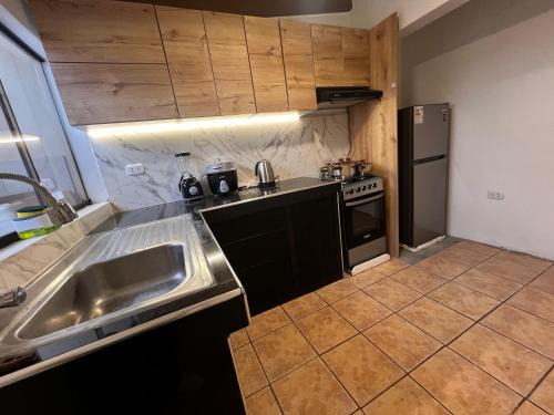 Lima Apartamento | Apartamento Cercado de Lima