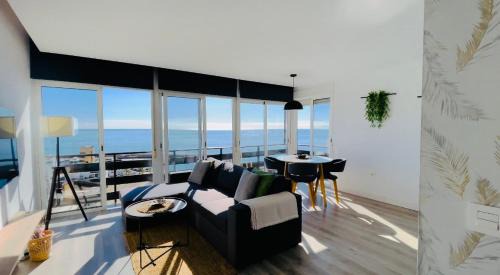 Aguadulce Apartamento | Apartamento cielomar