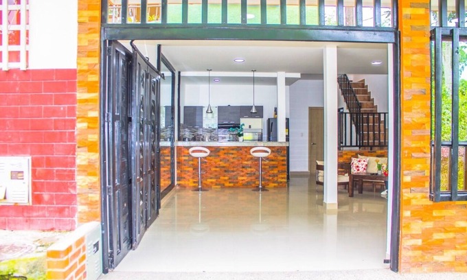 Calarca Apartamento | Apartamento