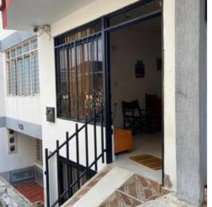 Florencia Apartamento | APARTAMENTO