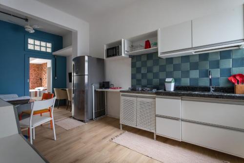 Nazare Apartamento | Apartamento com Ar-Condicionado