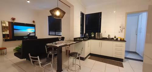 Imbaubas Apartamento | Apartamento com Estilo e Qualidade em Ipatinga