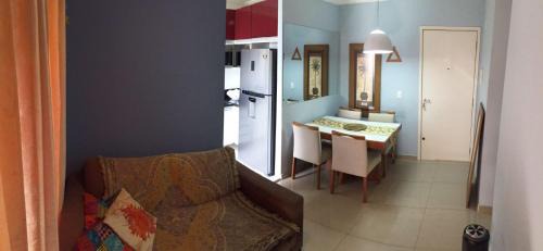 Tatuape Apartamento | Apartamento com garagem piscina próximo aeroporto de Guarulhos