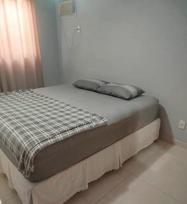 Espinheiros Apartamento | Apartamento com otima localizacao em Itajai SC