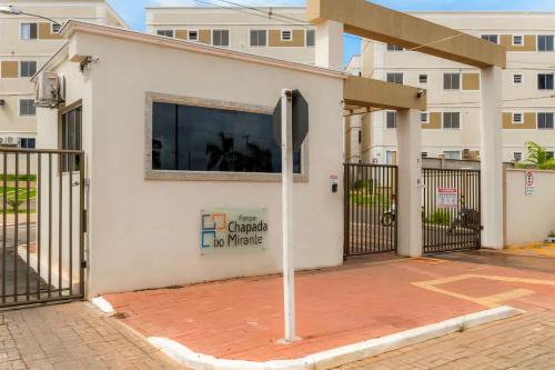 Carumbe Apartamento | Apartamento com wifi