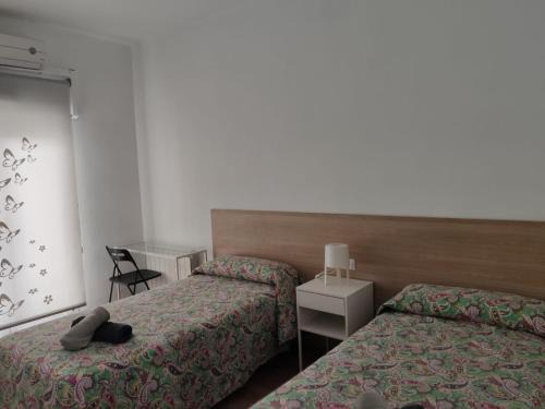 Logrono Apartamento | Apartamento Como en tu casa