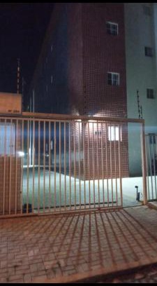 Cruzeiro Apartamento | Apartamento Completo