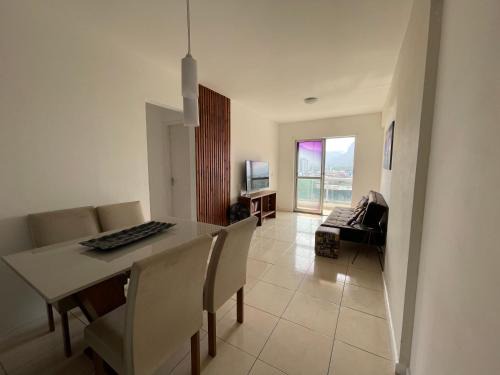 Jacarepagua Apartamento | Apartamento Completo ao Lado do Parque Olímpico