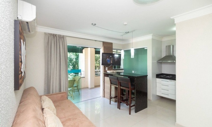 Bombas Apartamento | Apartamento Complejo Bombinhas Summer Beachs