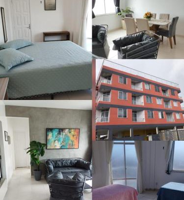 Salinopolis Apartamento | APARTAMENTO COMPLETO em SALINÓPOLIS-Pa