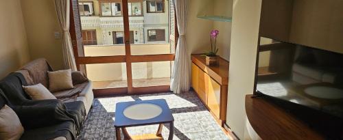 Floresta Apartamento | Apartamento Completo Gramado