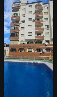 Calpe Apartamento | Apartamento con encanto en Calpe, Calalga