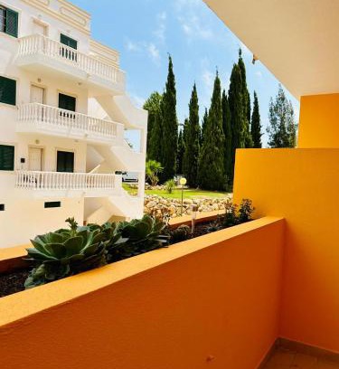 Canada Apartamento | Apartamento Conceição de Tavira