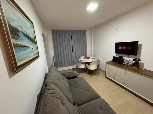 Venda Nova Apartamento | Apartamento confortavel proximo da Pampulha, Cidade ADM e do GALO e Aeroporto de PLU e CNF