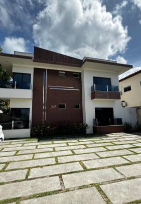 Taperapua Beach Apartamento | Apartamento confortável ao lado da arena axé moi 3min da praia