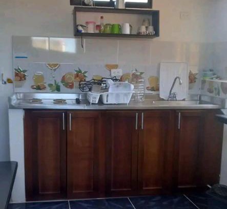 San Luis Apartamento | Apartamento confortable