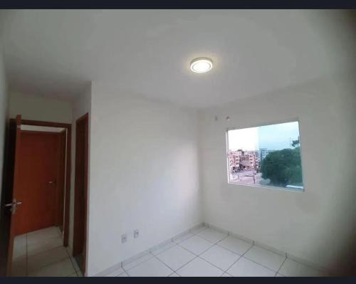 Coqueiro Apartamento | Apartamento cop 30 ainda será mobiliado