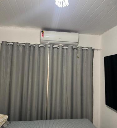 Curucamba Apartamento | Apartamento COP 30