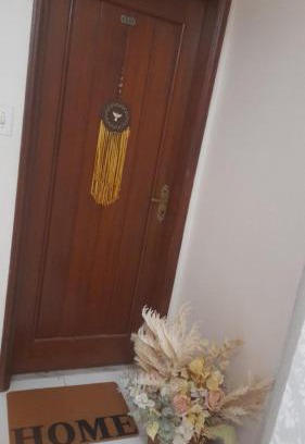 Fatima Apartamento | Apartamento COP 30
