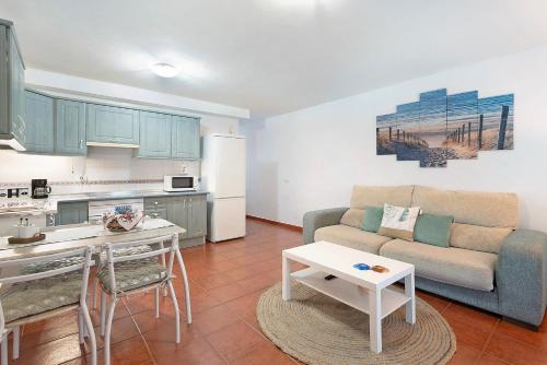 La Jaca Apartamento | Apartamento Coral
