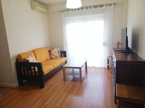 Valbueno Apartamento | Apartamento Cortelazor