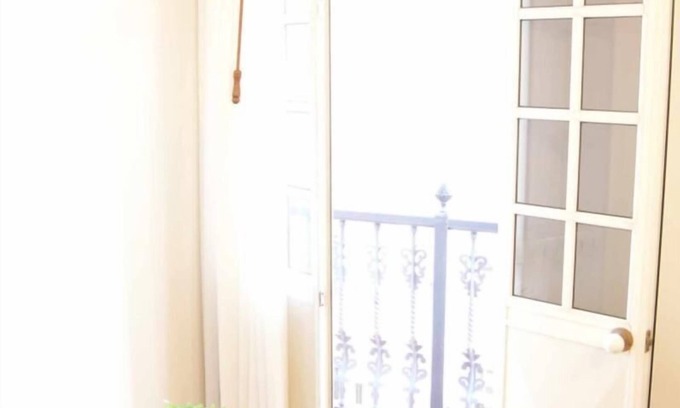 Ferrol Apartamento | Apartamento CUNTIS "Ferrol"