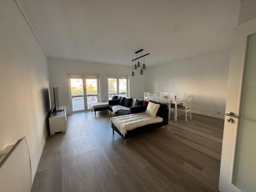 Vagos Apartamento | Apartamento da Vagueira