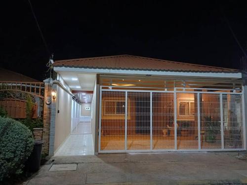 San Pedro Sula Apartamento | Apartamento de 2 Habitaciones