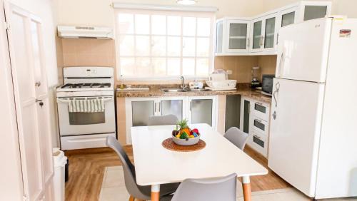 Yamasa Apartamento | Apartamento de 2 habitaciones