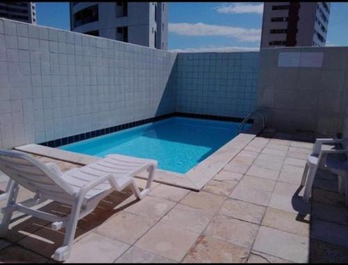 Rosarinho Apartamento | Apartamento de 2 quartos
