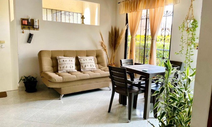Doradal Apartamento | Apartamento de Descanso - Doradal