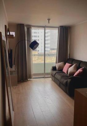Lince Apartamento | Apartamento de Lujo y céntrico en Lima