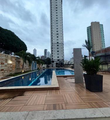 Nazare Apartamento | Apartamento de Luxo