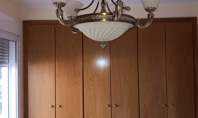 Puig Apartamento | APARTAMENTO DE VACACIONES JUNTO AL MAR