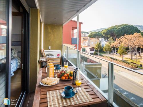 Platja d'Aro Apartamento | Apartamento Diana by Rent Costa Brava