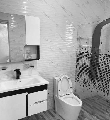Santo Domingo Apartamento | Apartamento
