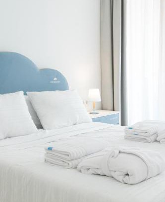 Grao de Gandia Apartamento | Apartamento Don Algodon Platja
