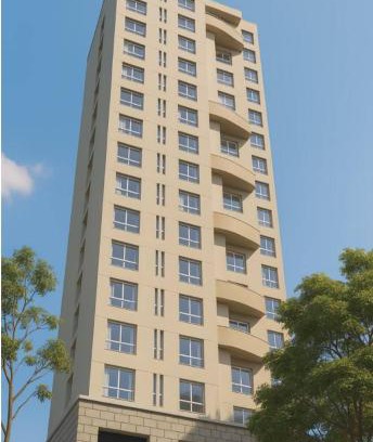 Centro Apartamento | Apartamento Duplex completo no coração de BH