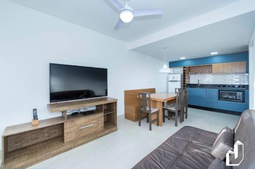 Quatro Ilhas Casa | Apartamento duplex em 4 Ilhas