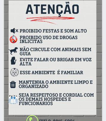 Alto Esplanada Apartamento | Apartamento em GV