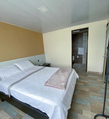 La Estrella Apartamento | Apartamento en Santa Rosa de Cabal