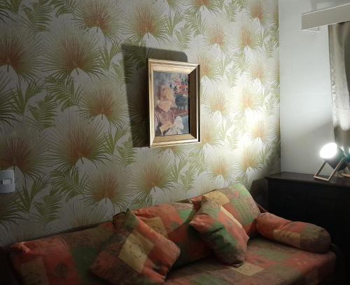 Punta del Este Apartamento | Apartamento Edificio Niza Península Se Reserva con SEÑA