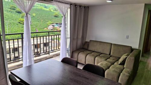 Dosquebradas Apartamento | Apartamento el Encanto