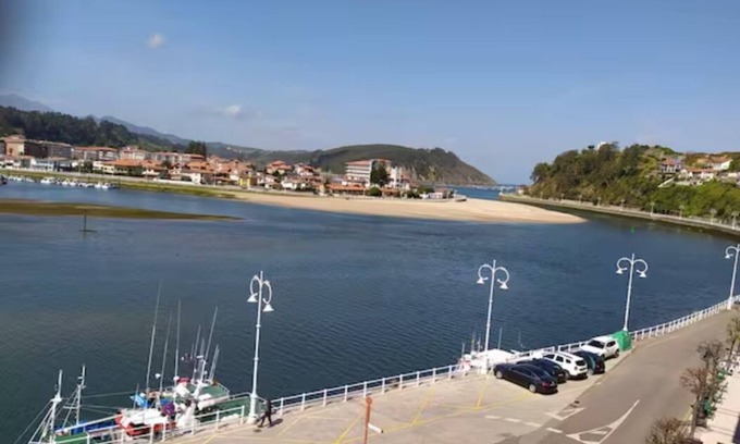 Prado Apartamento | Apartamento El Pescador