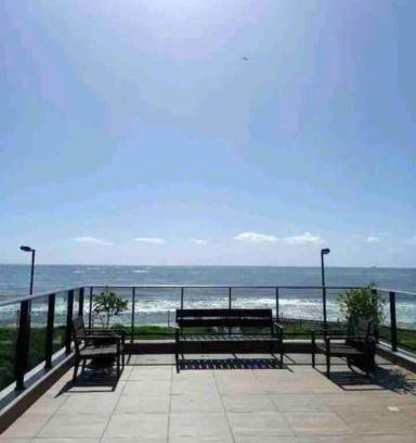 Barra Velha Apartamento | Apartamento em barra velha